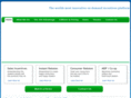 360incentives.com