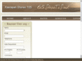 65stepstosand.com