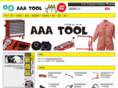 aaa-tool.com