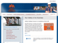 aaasafety.com.au