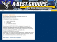 abestgroups.com