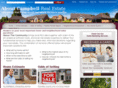 aboutcampbell.com
