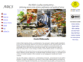 abudhabicaterers.com