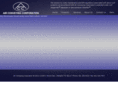 accairsystems.com
