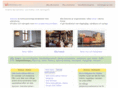 adstories.com