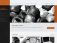 agentur-goldwerk.com