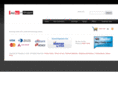 airteldthrecharge.com
