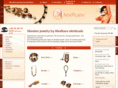 alexruev.com
