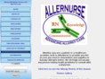 allernurse.com