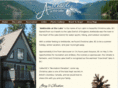 amblesideatthelake.com