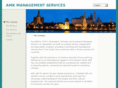 amkmanagementservices.com
