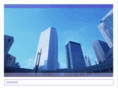 andriacity.net