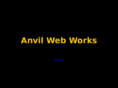 anvilwebworks.com
