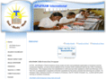 apufram.org