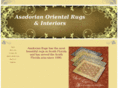 asadorianrugs.com