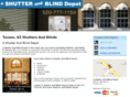 ashutterandblinddepot.org