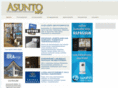 asuntoinfo.net