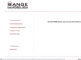 bange-immobilien.info