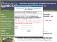 bankruptcymortgagebook.com