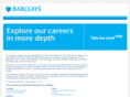 barclaysretailops.com
