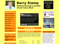 barrystamp.co.uk