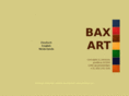 baxart.com