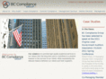bccompgroup.com