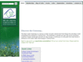 bearcreekgreenway.com