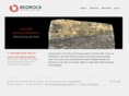 bedrocksecurity.com