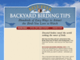 besteverbirdingtips.com