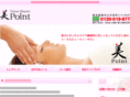 bi-point.net