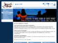 biblepage.org