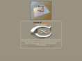 big40.net