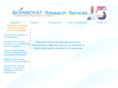 bioinnovat.com