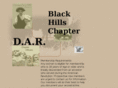 blackhillsdar.com