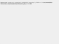 blind-interactive.com