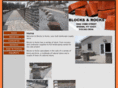 blocksandrocks.net