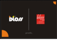 blossperu.com