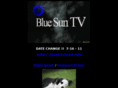 bluesuntv.com