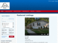 bobbyvanre.com