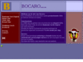 bocaro.com