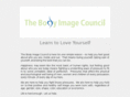 bodyimagecouncil.org
