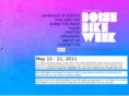boisebikeweek.org