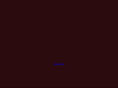 boldmemories.com