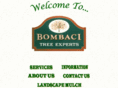 bombacitree.com