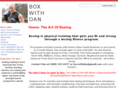 boxwithdan.com