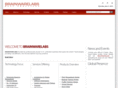 brainwarelabs.com
