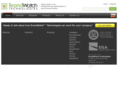 brandwatchtechnologies.com