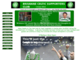 brisbanecsc.com