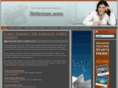 britntex.com